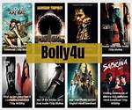 Bolly4 Org Movies Bollywood: a Gateway to the Best of Indian Cinema