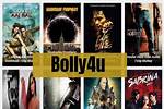 Bolly4U Link: Your Gateway to Bollywood Movies and More