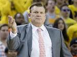 Brad Underwood Net Worth