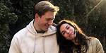 Branden Currey Wikipedia; Know About Grace Caroline Curreys Husband