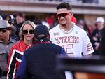 Breaking Down Net Worth, Wife, and More