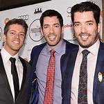Breaking: Property Brothers Death Update