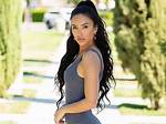 Breana Tiesi Age: Unveiling the Ageless Beauty