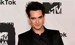 Brendon Urie Sexual Misconduct Allegations: a Comprehensive Guide
