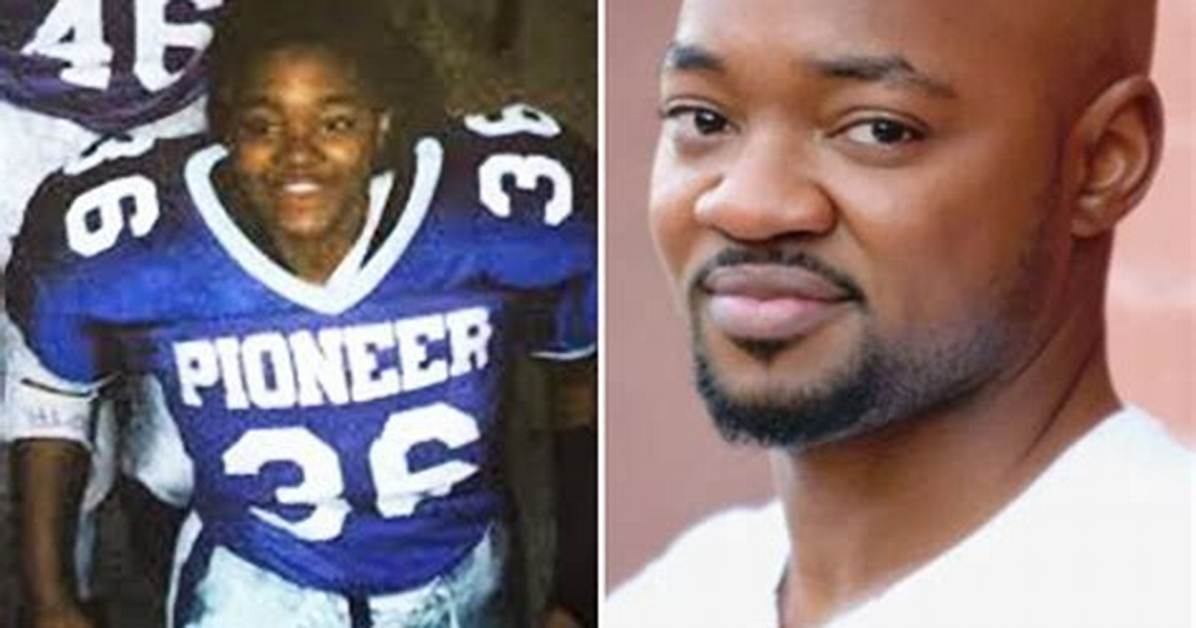 Brian Michael Smith Before Surgery: Everything to Know About the Transgender Actor