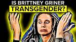 Brittney Griner: an Exploration of Gender Identity and Athleticism