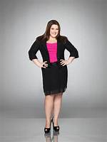 Brooke Elliott |