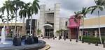 Broward Mall Plantation Miami Fl Hours