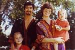 Bruce Lee's Children and Their Impact
