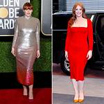Bryce Dallas Howard's Weight: Unveiling the Truth Behind the Numbers