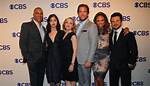 Bull (Tv) Cast - All Actors and Actresses