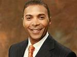 Byron Miranda - Pulseblog