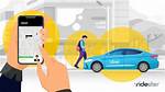 Can I Order an Uber for Someone Else with My Name? |