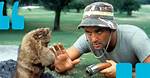 Can You Guess Famous Caddyshack Lines from Just a Gif?
