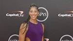 Candace Parker Bio, Age, Parents, Partner, Children, Net Worth