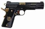 Cape Gun Works: a Comprehensive Guide to the Art of Gun Crafting