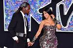 Cardi B and Offset's Twitter Video: a Deeper Look into Their Public Spat
