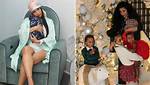 Cardi B's Mom: a Glimpse into the Life of Belcalis Marlenis Almánzar