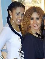 Cardi B's Mother: a Profile of the Woman Behind the Superstar