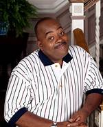 Carl Winslow's Journey: Remembering His Life and Legacy