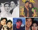 Carmina Villaroel: a Journey Through Life and Career