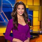 Caroline Collins Ksee24, Bio, Wiki, Age, Wfmj, Husband, Salary, and Net Worth ·