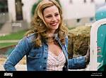 Cassie Cartwright: the Enigmatic Connection to Brokeback Mountain