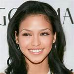 Cassie Ventura's Impressive Net Worth: a Closer Look