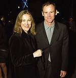 Catherine O'hara: a Journey Through Her Movies and Tv Shows