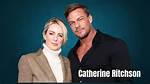 Catherine Ritchson: the Ultimate Guide to Acting and Hollywood Success