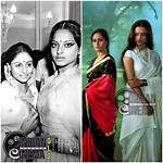 Celebrating the Artistry of Desi Actresses in Cinema