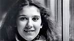 Celine Dion at Age 12: the Rise of a Young Star