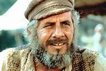 Chaim Topol Movies and Tv Shows: What Movies Was Topol in? Was Topol in Tales of the Unexpected?