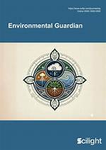 Champion Surfer and Environmental Guardian