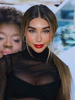 Chantel Jeffries Nude Controversy and Its Impact