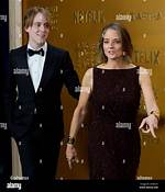 Charles Bernard Foster Unmasked as Jodie Foster