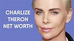 Charlize Theron Net Worth: a Comprehensive Guide to Her Impressive Wealth