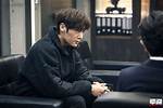 Choi Jin-Hyuk: the Rising Star of Korean Drama