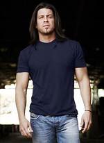 Christian Kane Height, Weight, Net Worth, Age, Birthday, Wikipedia, Who, Instagram, Biography