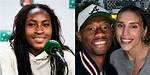 Christopher Eubanks Girlfriend: Is Christopher Eubanks Dating?