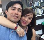 Claudine Barretto's New Boyfriend 2024: a Look into Her Romantic Life