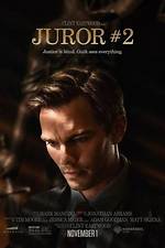 Clint Eastwood as Juror #2: a Deep Dive into His Role and Impact