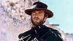 Clint Eastwood: the Iconic Role in the Good, the Bad, and the Ugly