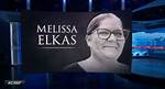 Cnn Graphics Staffer Melissa Elkas Dies After Medical Emergency at New York Headquarters: Memo