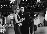 Colin Stough Girlfriend Emma M Lon Age and Instagram |