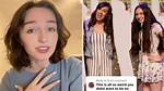 Colleen Ballinger Arrested: Online Safety Concerns Raised