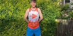Comedian: Ivo Graham Illness and Disability -Is He Really Suffering from Autism? Details to Know