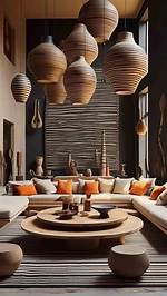 Comfort, Style, and Cultural Impact