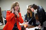 Common Questions About: Who Is Kelly Siegler Married To