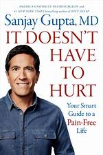Connecting with Dr. Sanjay Gupta: Your Guide